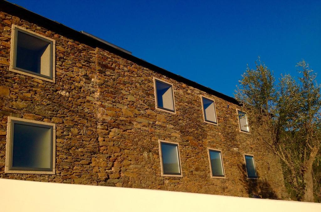 Quinta De Gildinho Villa Eksteriør bilde