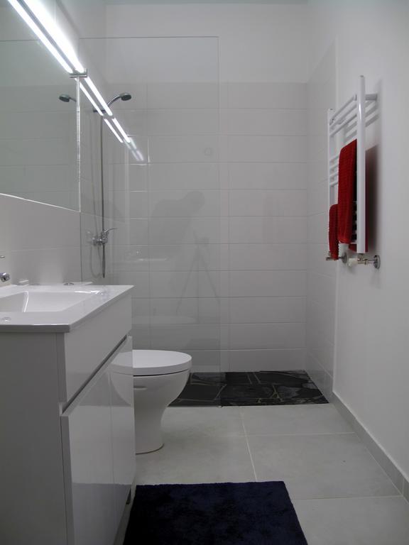 Quinta De Gildinho Villa Rom bilde